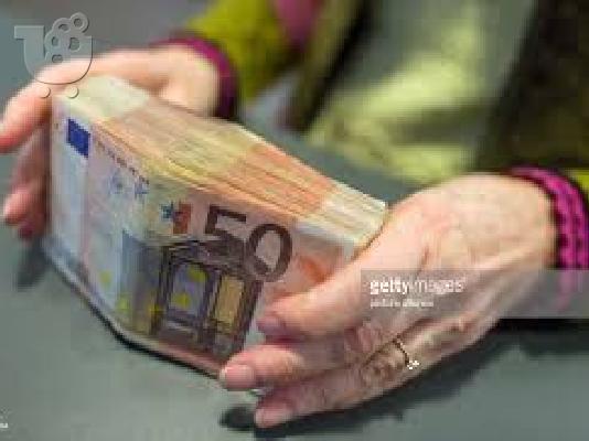 PoulaTo: Από 5.000 έως 7.000.000 € Γεια σας,